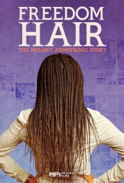 Watch Free Freedom Hair Full Movies Bflix