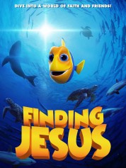 watch free Finding Jesus hd online