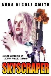 Watch Free Skyscraper Full Movies Bflix