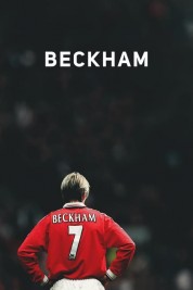 Watch Free Beckham Full Movies Bflix