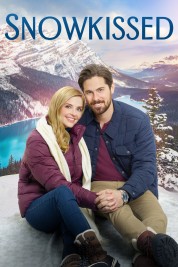 Watch Free Snowkissed Full Movies Bflix