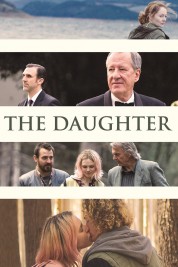 Watch Free The Daughter Full Movies Bflix