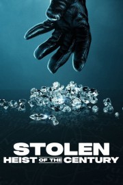 Watch free Stolen: Heist of the Century movies Hd online Lookmovie