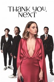 Watch free Thank You, Next movies Hd online Lookmovie