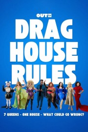 Watch free Drag House Rules movies online - Himovies