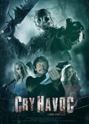 Cry Havoc-hd