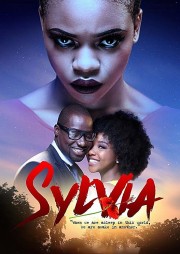 Watch free Sylvia movies online