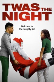 Watch free Twas the Night movies online