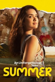 An Unforgettable Year: Summer-hd