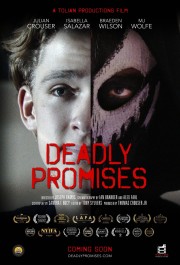 Watch free Deadly Promises movies online