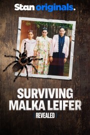Stream Revealed: Surviving Malka Leifer Movies Free in Full HD Online - Dramacool
