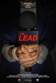 The Lead-hd