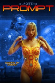 Watch Free Prompt Movies HD Online Dramacool Site