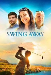 Watch free Swing Away movies online