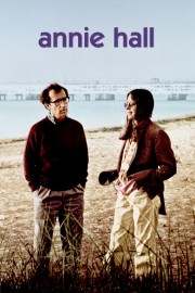 Annie Hall