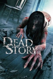 Watch free Dead Story movies online