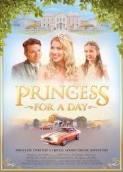 Watch free Princess for a Day movies online - HiMovies