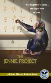 Watch free The Jennie Project movies online