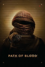 Path of Blood