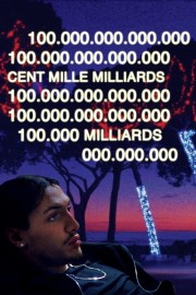 Watch free 100,000,000,000,000 movies online - HiMovies