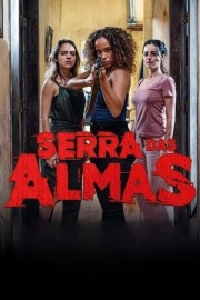 Serra das Almas Serra das Almas