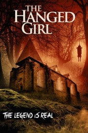 Watch free The Hanged Girl movies online