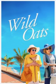 Wild Oats-hd