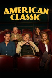 Watch Free American Classic Movies HD Online Dramacool Site