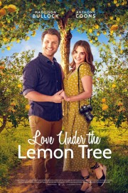 Watch free Love Under the Lemon Tree movies online