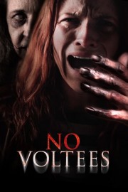 No Voltees-hd