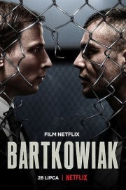 Bartkowiak-hd