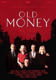Old Money Old Money
