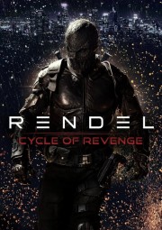 Rendel 2: Cycle of Revenge