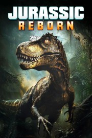 Watch Free Jurassic Reborn Movies HD Online Dramacool Site