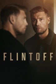 Flintoff Flintoff-hd