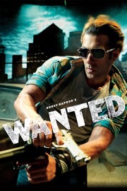 Watch free Wanted movies online