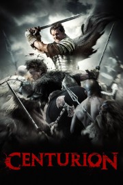 Watch free Centurion movies online