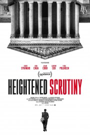 Watch Heightened Scrutiny movies free on HiMovies