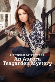 Watch free A Bundle of Trouble: An Aurora Teagarden Mystery movies online