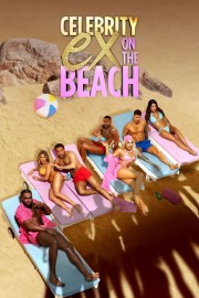 Celebrity Ex on the Beach-hd