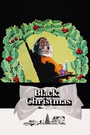 Watch free Black Christmas movies online