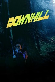 Watch free Downhill movies online