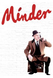 Watch free Minder movies online