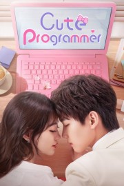 Watch free Cute Programmer movies online