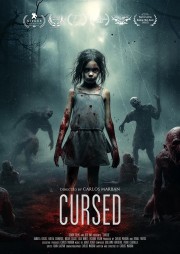 Stream Cursed Movies Free in Full HD Online - Dramacool