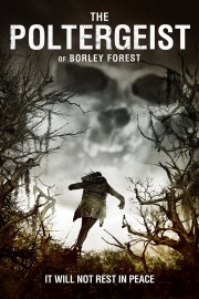 The Poltergeist of Borley Forest