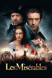 Watch free Les Misérables movies online