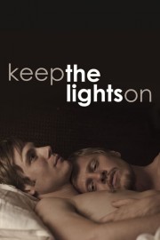 Keep the Lights On-hd