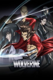 Watch free Wolverine movies online