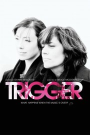 Trigger